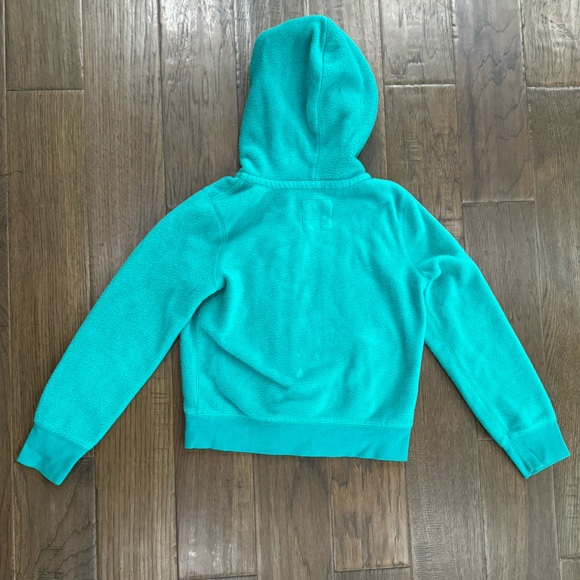 Kid Gap Kids Sweater - Picture 2 of 6